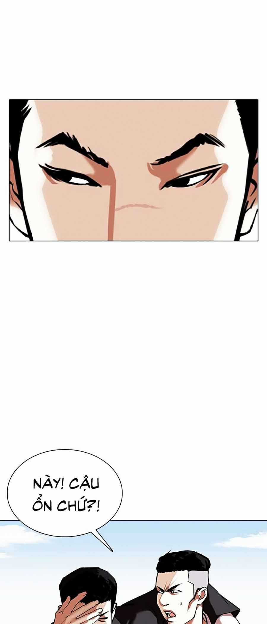 Hoán Đổi Diệu Kì - Chapter 355 - Trang 73