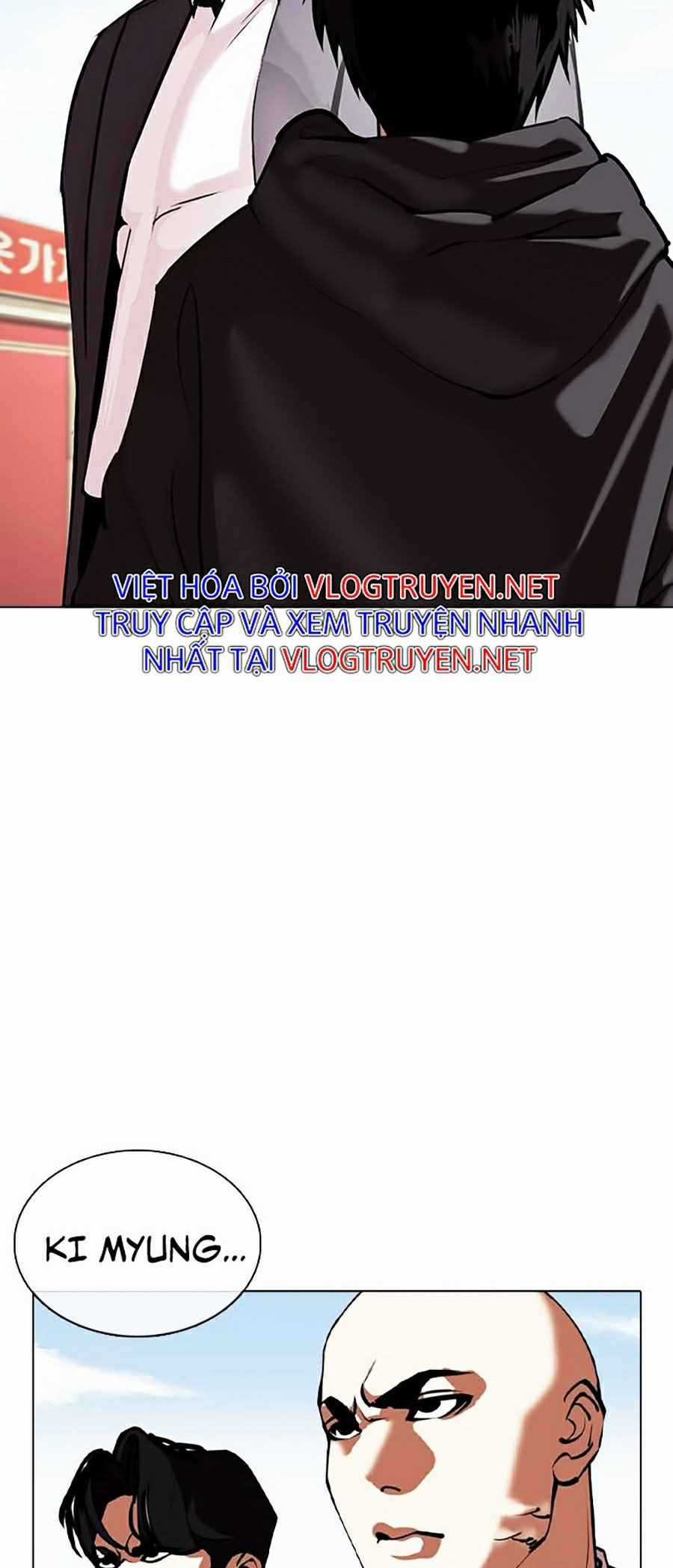 Hoán Đổi Diệu Kì - Chapter 355 - Trang 75