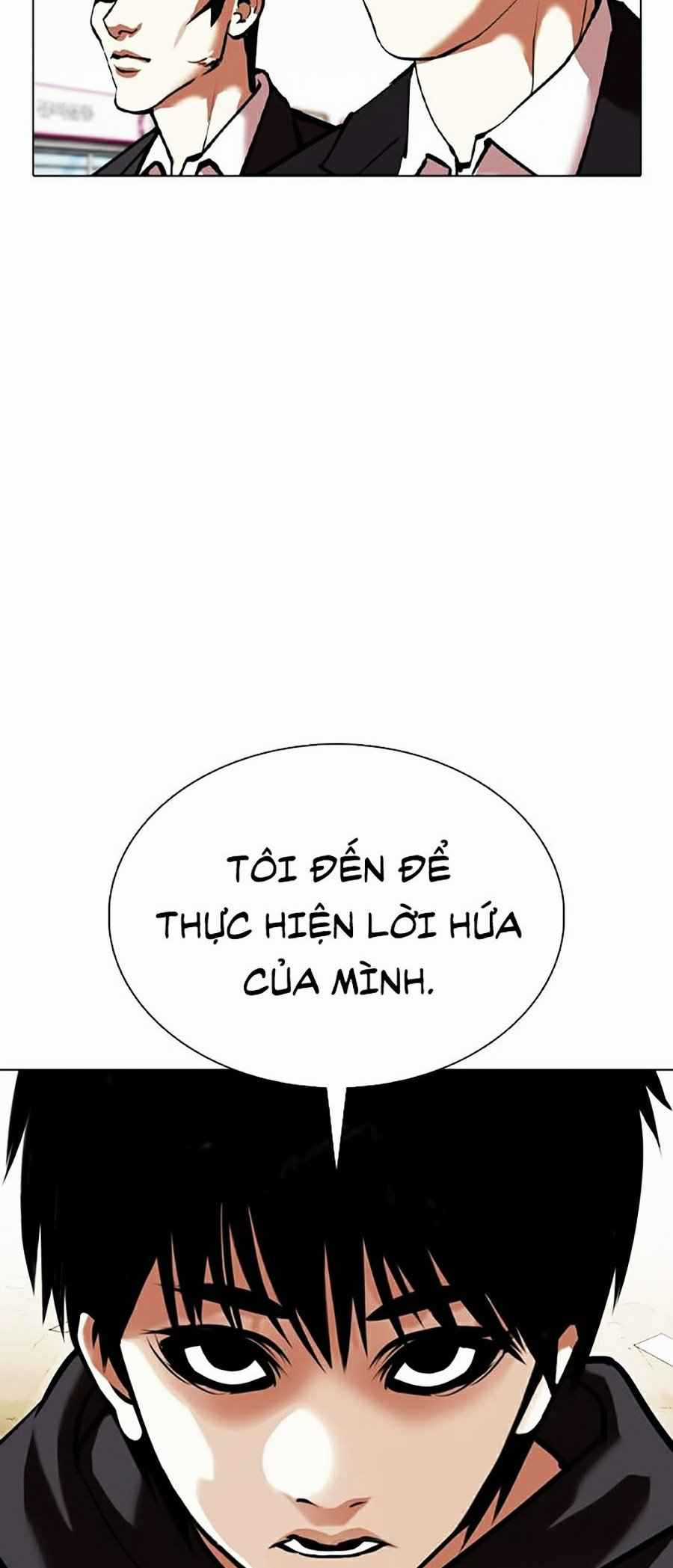 Hoán Đổi Diệu Kì - Chapter 355 - Trang 76