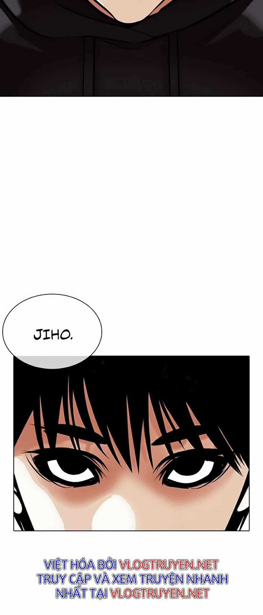 Hoán Đổi Diệu Kì - Chapter 355 - Trang 77