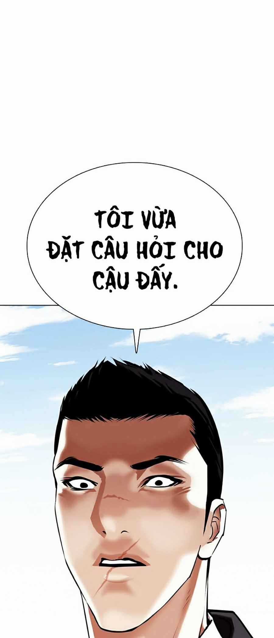 Hoán Đổi Diệu Kì - Chapter 355 - Trang 78