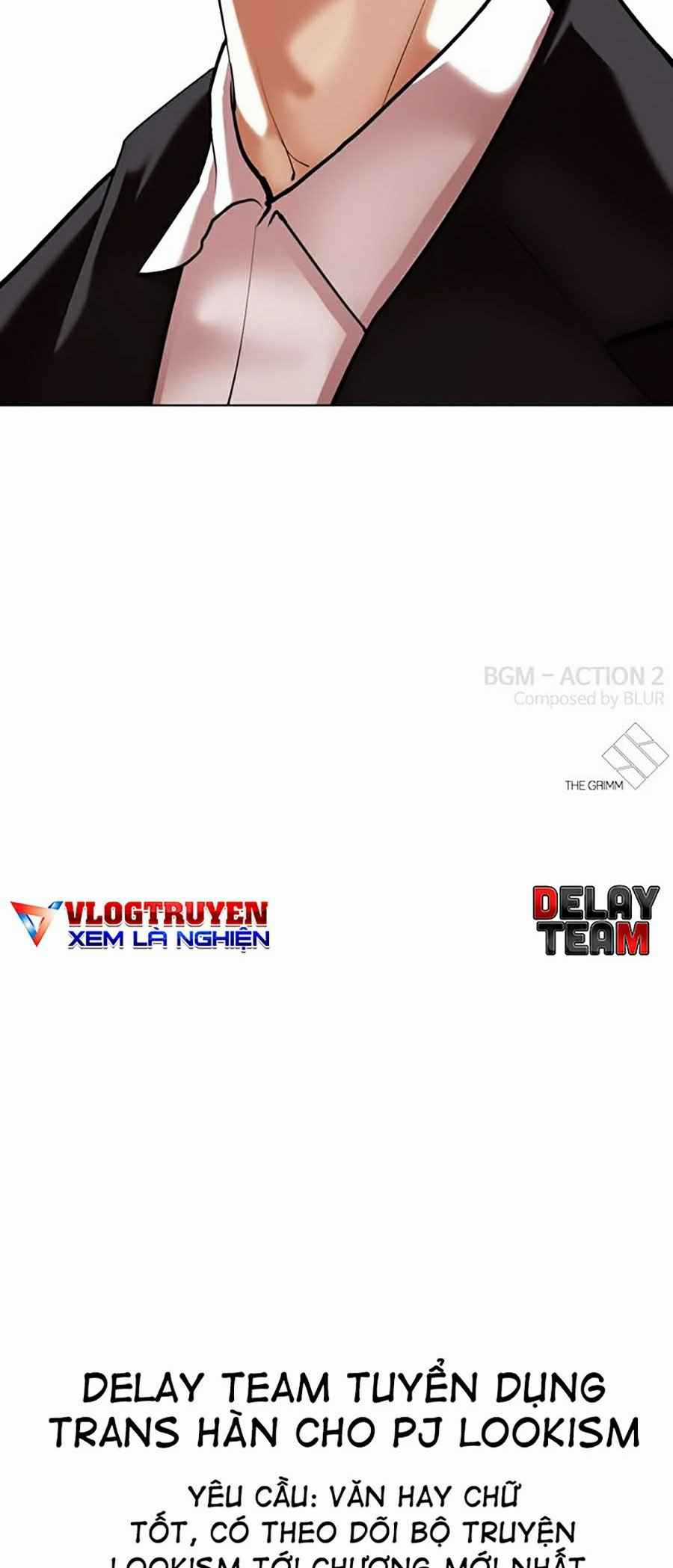 Hoán Đổi Diệu Kì - Chapter 355 - Trang 79