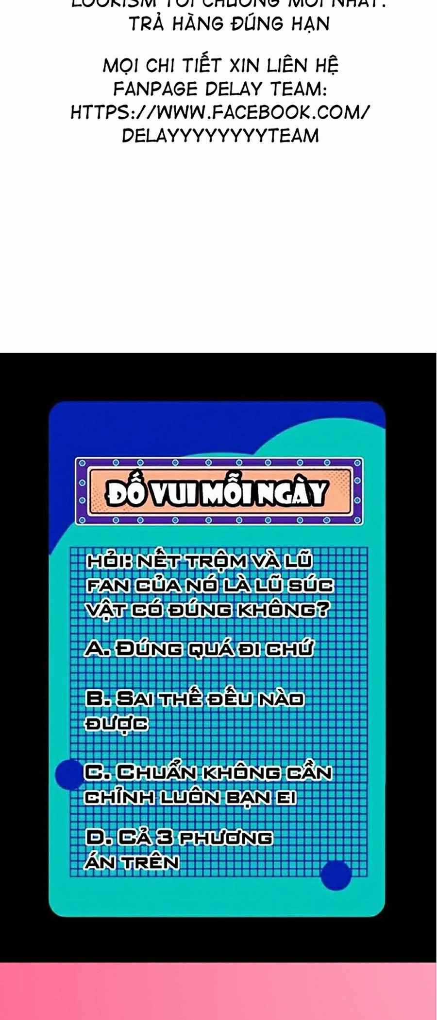 Hoán Đổi Diệu Kì - Chapter 355 - Trang 80