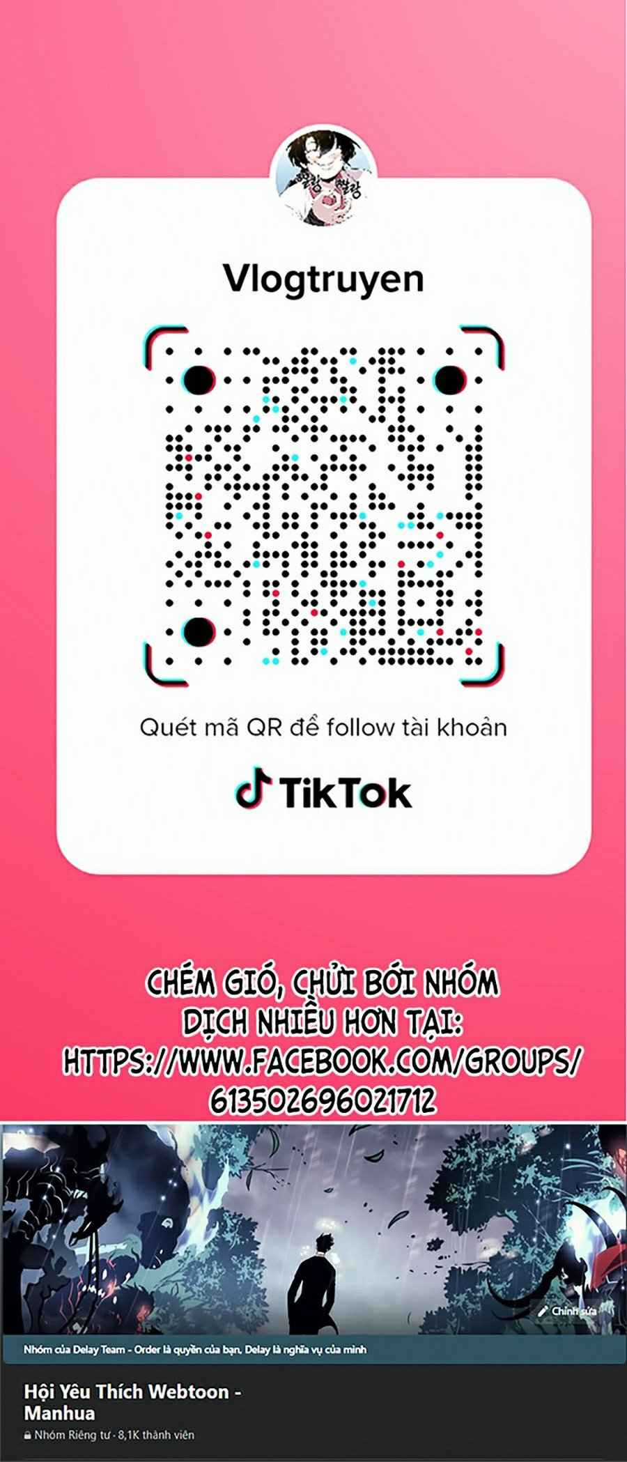 Hoán Đổi Diệu Kì - Chapter 355 - Trang 81