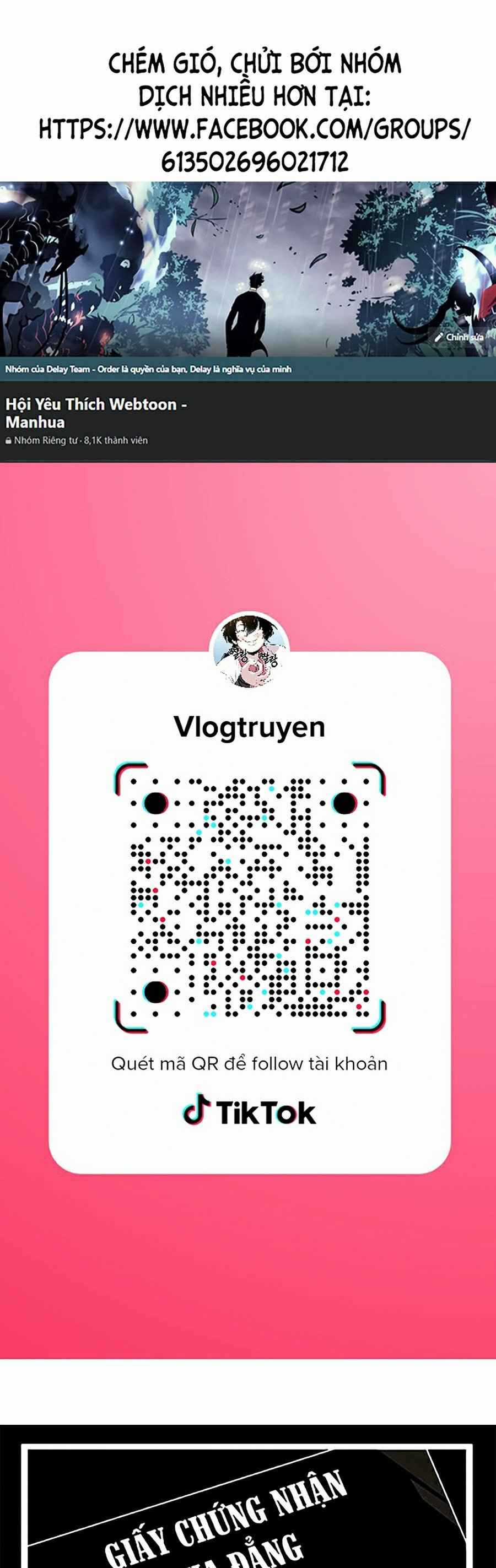 Hoán Đổi Diệu Kì - Chapter 358 - Trang 1