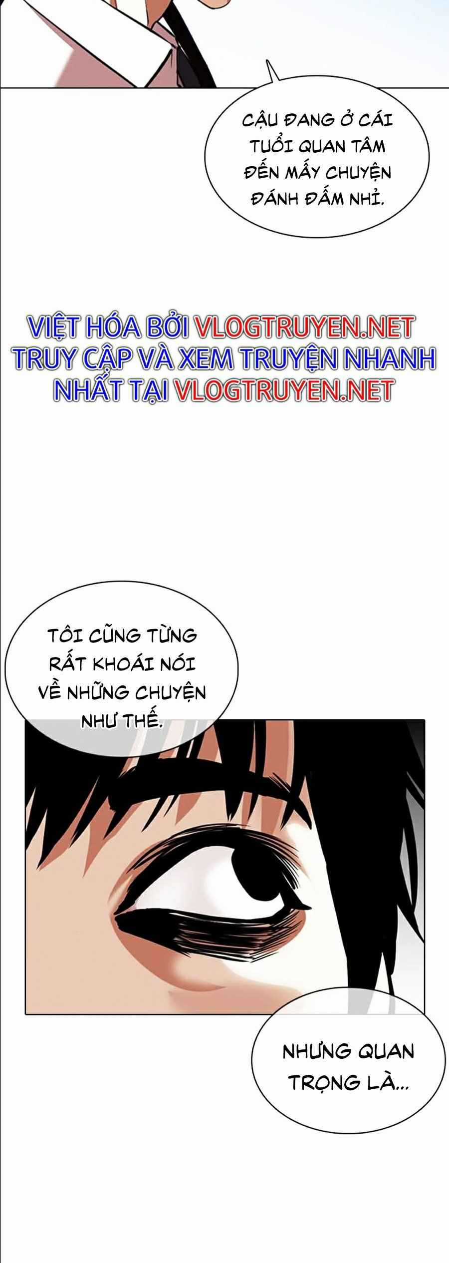 Hoán Đổi Diệu Kì - Chapter 358 - Trang 20
