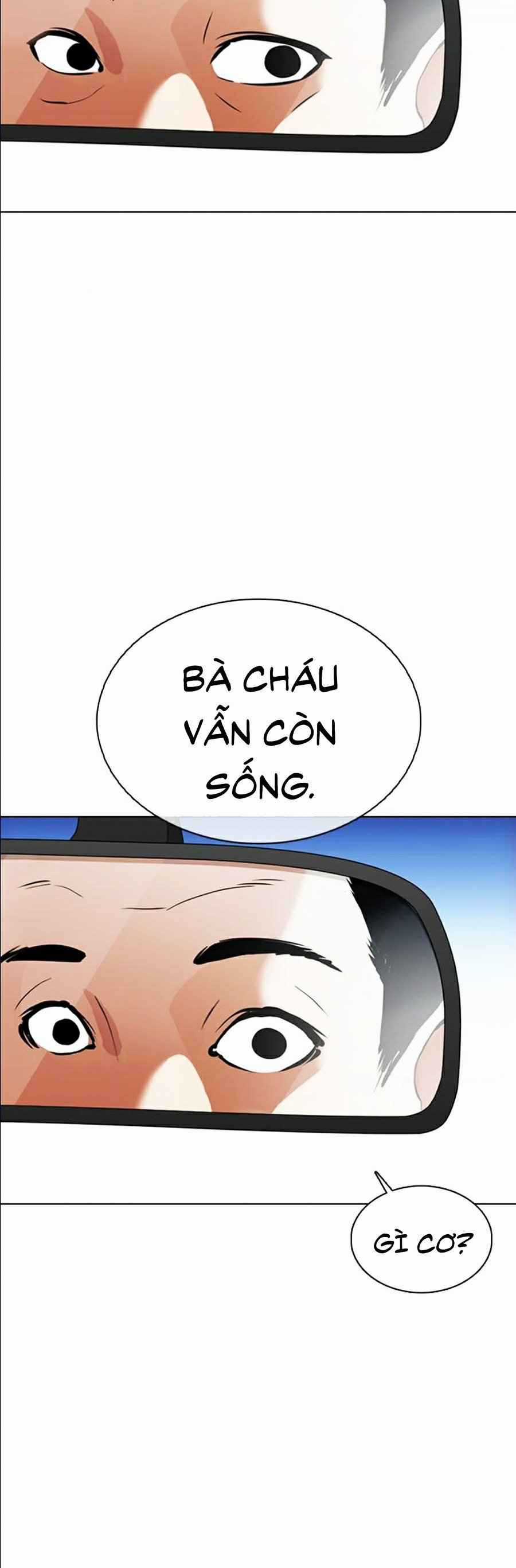 Hoán Đổi Diệu Kì - Chapter 358 - Trang 40