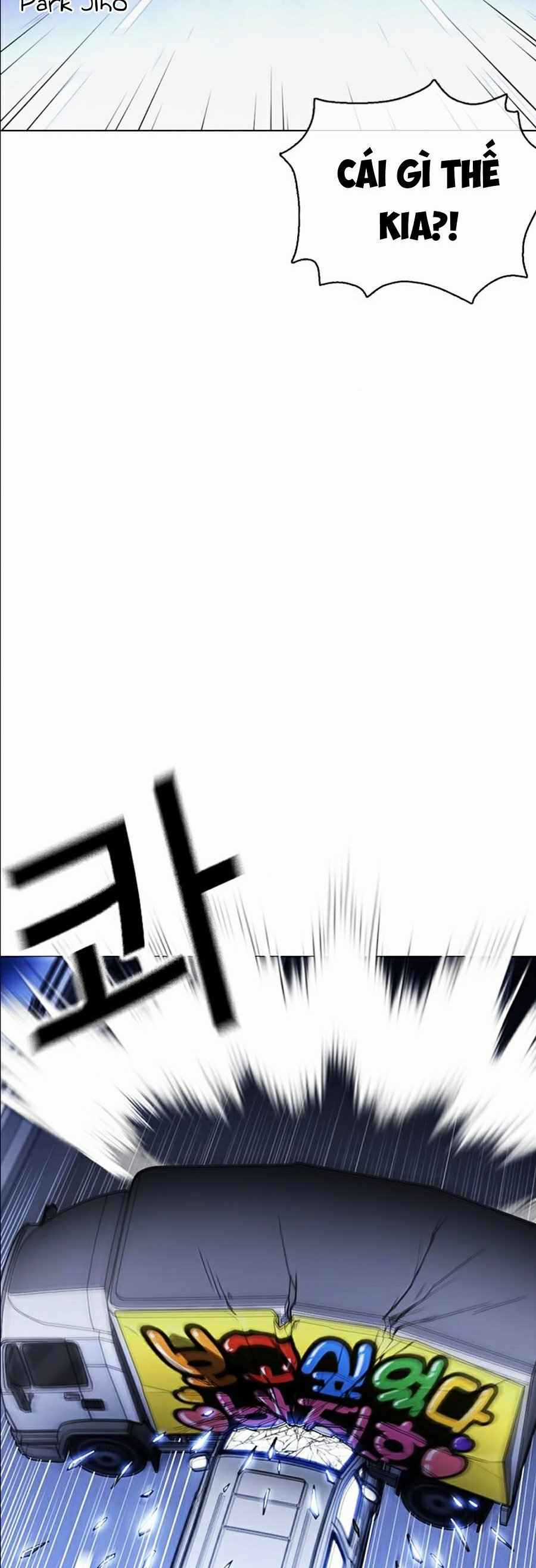 Hoán Đổi Diệu Kì - Chapter 358 - Trang 48