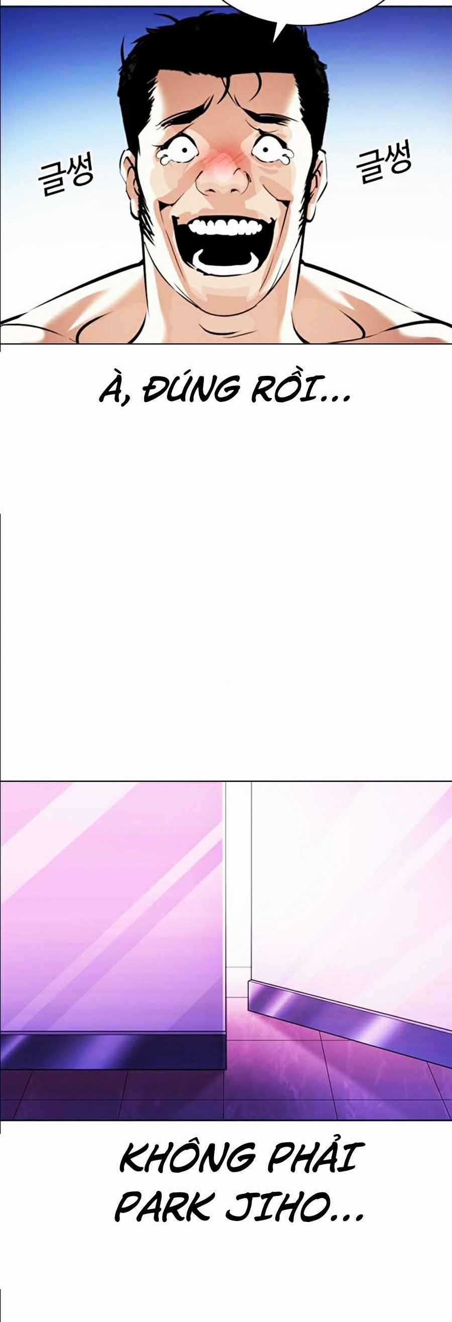 Hoán Đổi Diệu Kì - Chapter 358 - Trang 54