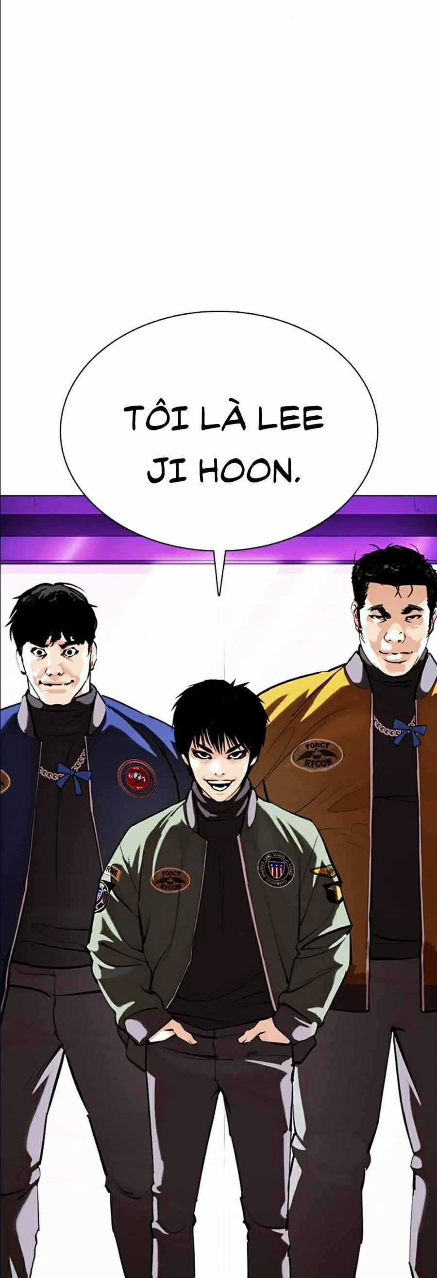 Hoán Đổi Diệu Kì - Chapter 358 - Trang 56