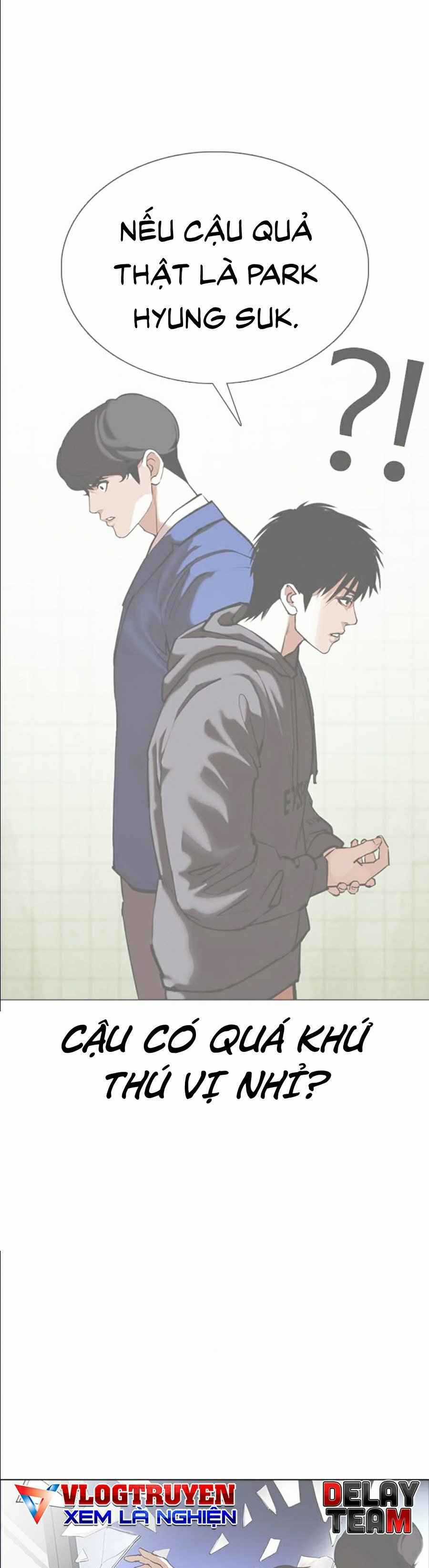 Hoán Đổi Diệu Kì - Chapter 358 - Trang 61