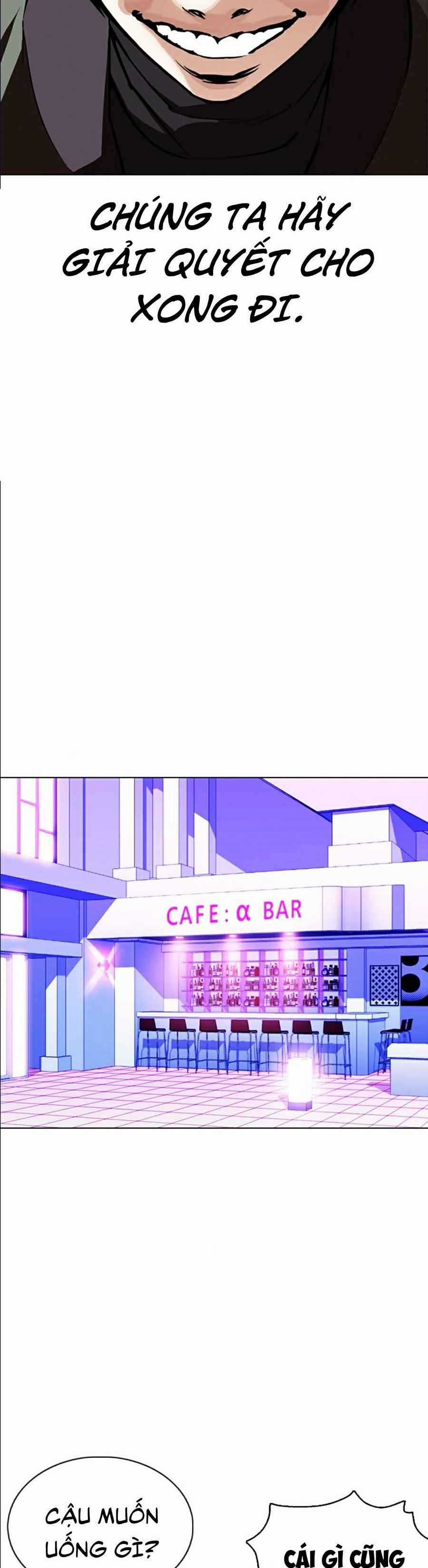 Hoán Đổi Diệu Kì - Chapter 358 - Trang 63