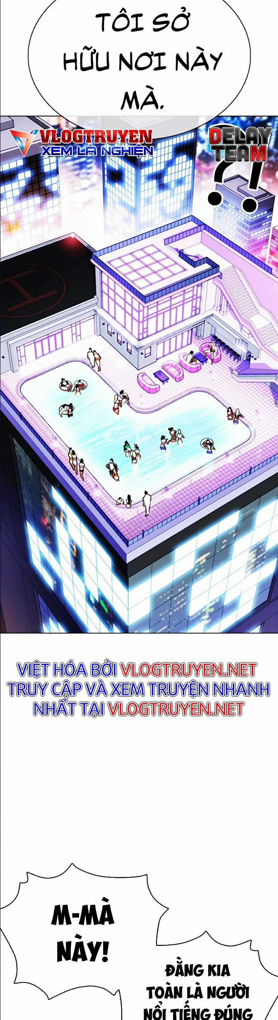 Hoán Đổi Diệu Kì - Chapter 358 - Trang 68