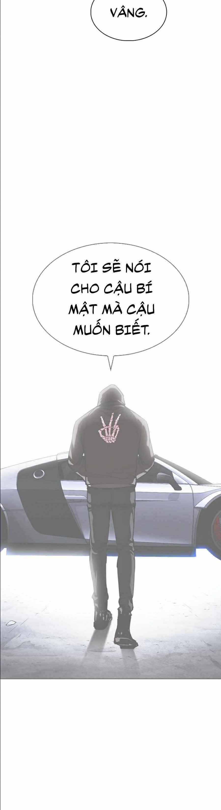 Hoán Đổi Diệu Kì - Chapter 358 - Trang 70