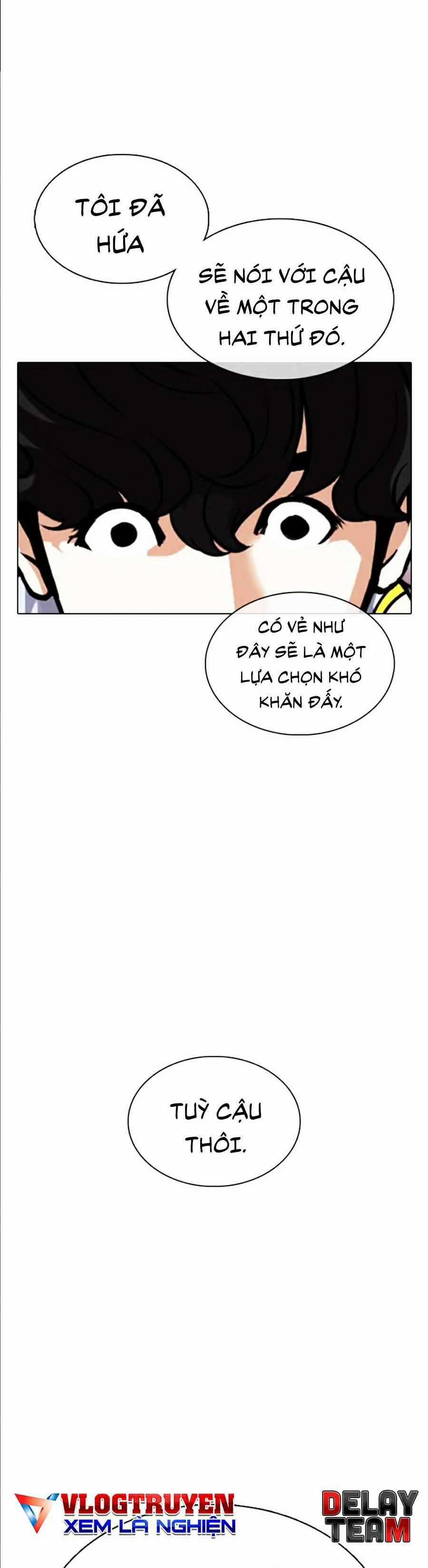 Hoán Đổi Diệu Kì - Chapter 358 - Trang 73