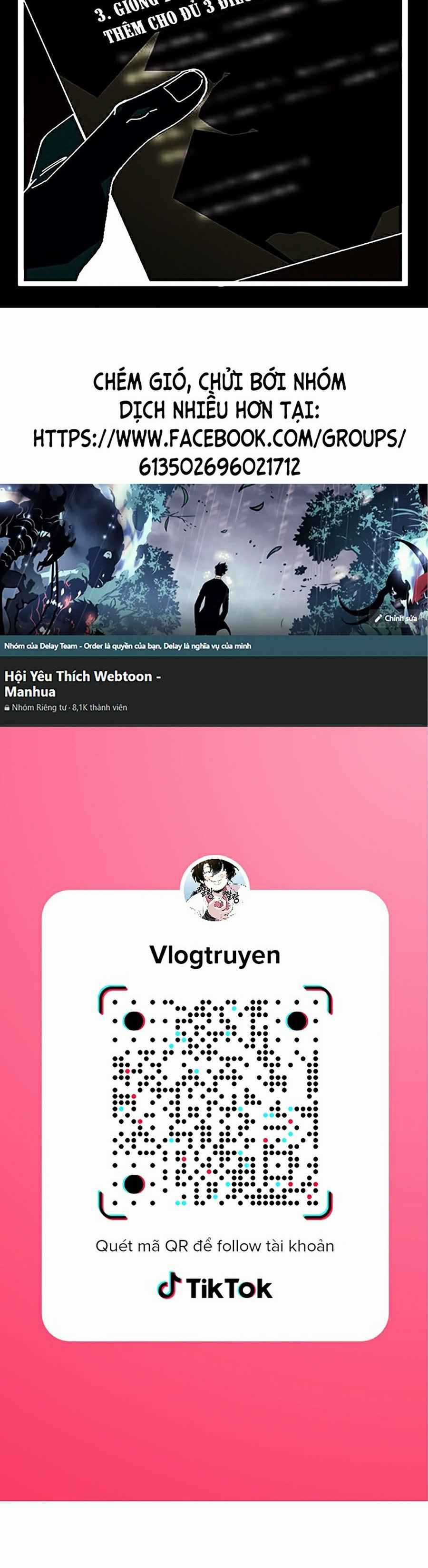 Hoán Đổi Diệu Kì - Chapter 358 - Trang 75