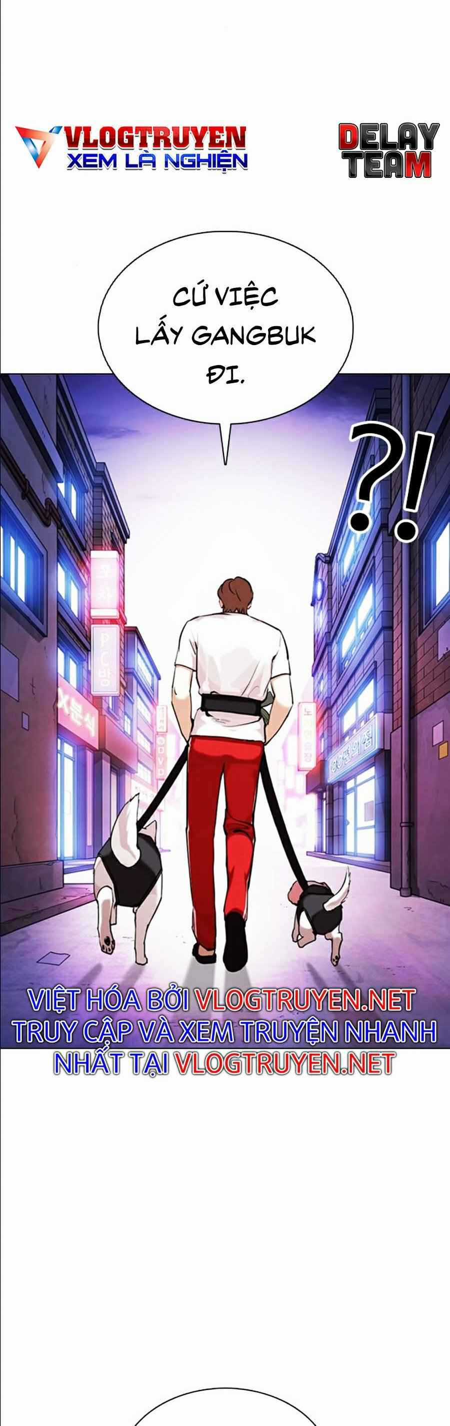 Hoán Đổi Diệu Kì - Chapter 358 - Trang 9