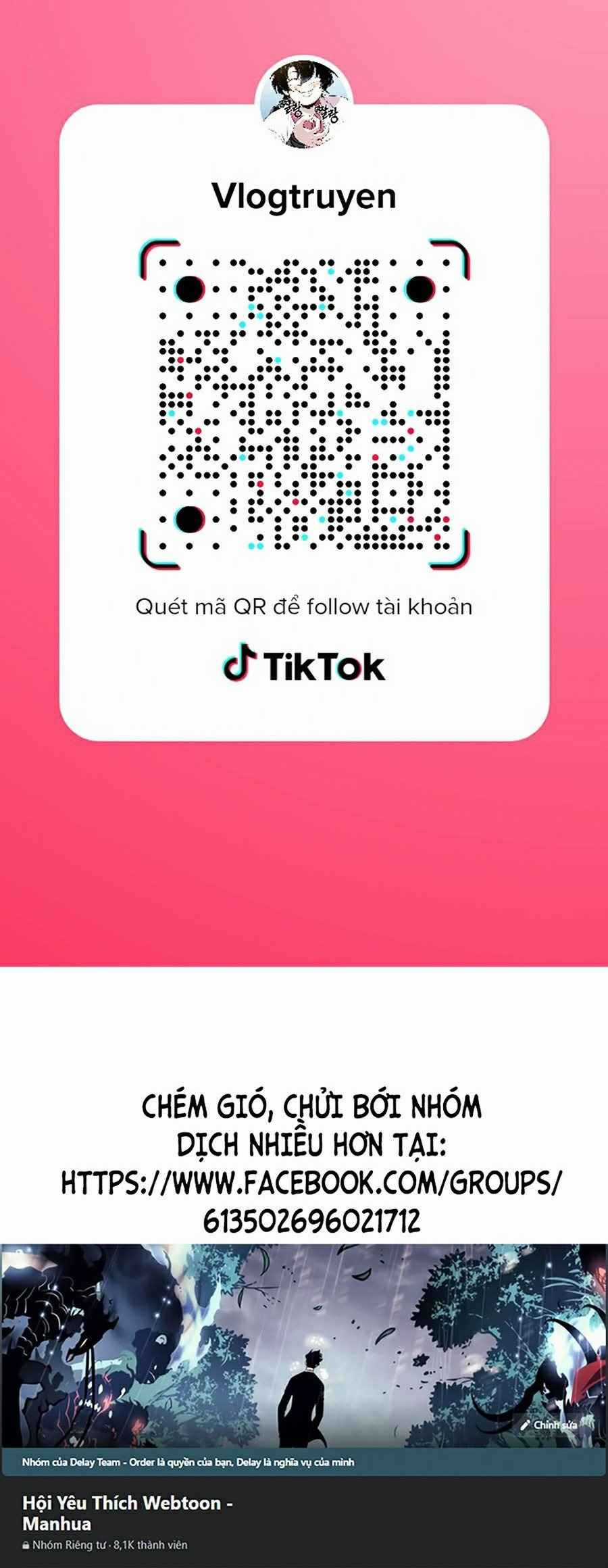 Hoán Đổi Diệu Kì - Chapter 359 - Trang 27