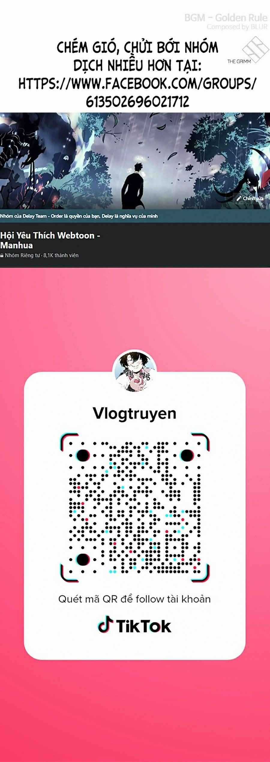 Hoán Đổi Diệu Kì - Chapter 362 - Trang 25