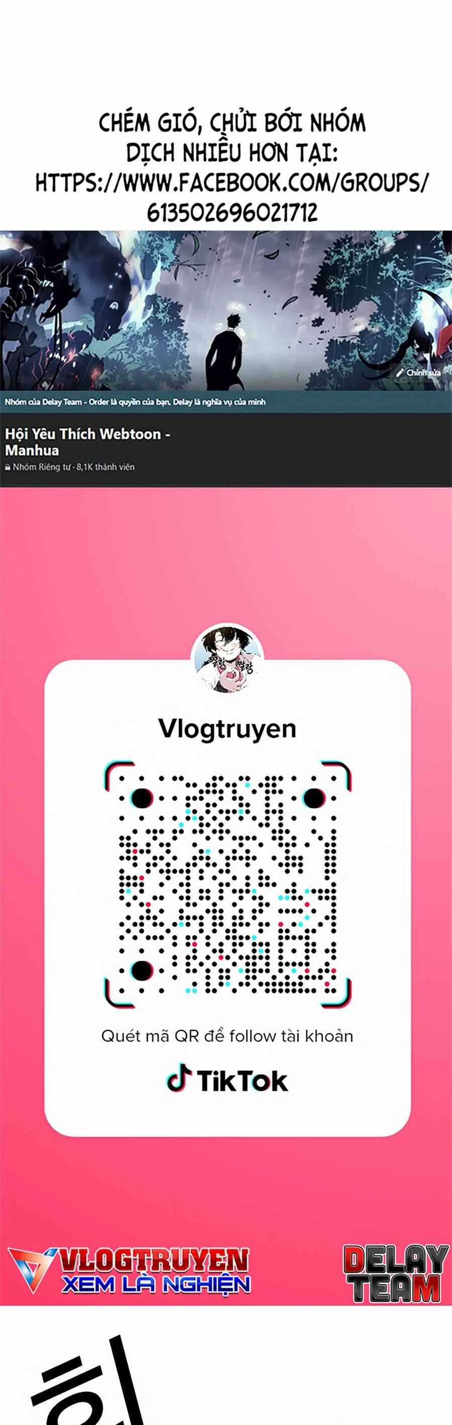 Hoán Đổi Diệu Kì - Chapter 364 - Trang 1