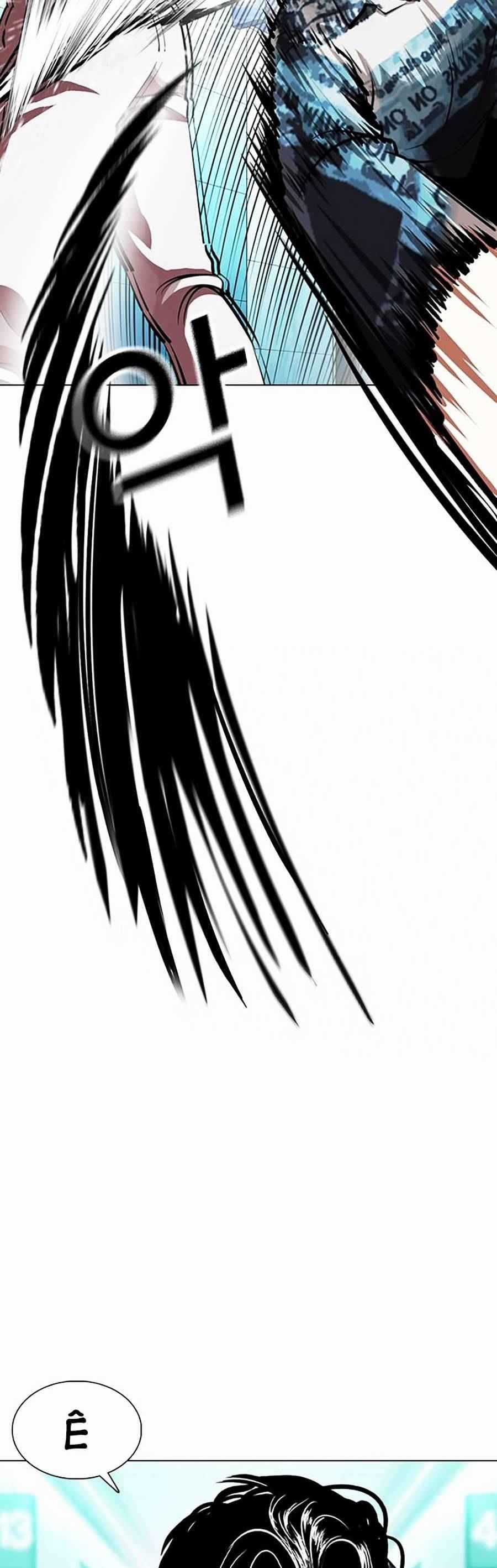 Hoán Đổi Diệu Kì - Chapter 364 - Trang 3