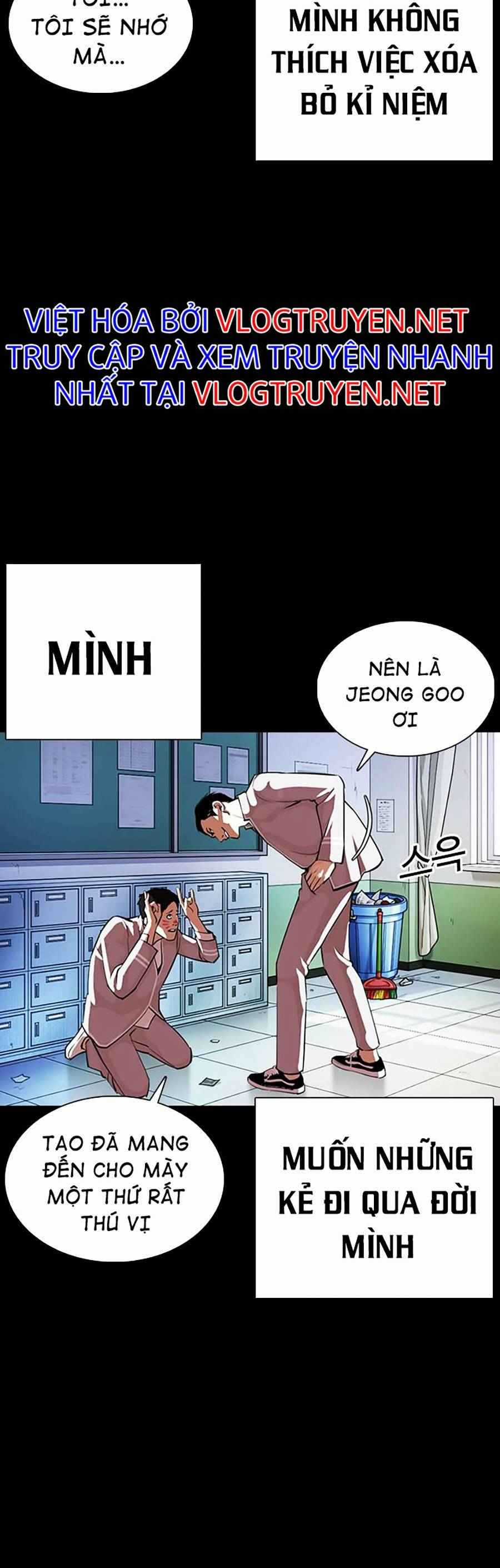 Hoán Đổi Diệu Kì - Chapter 364 - Trang 28