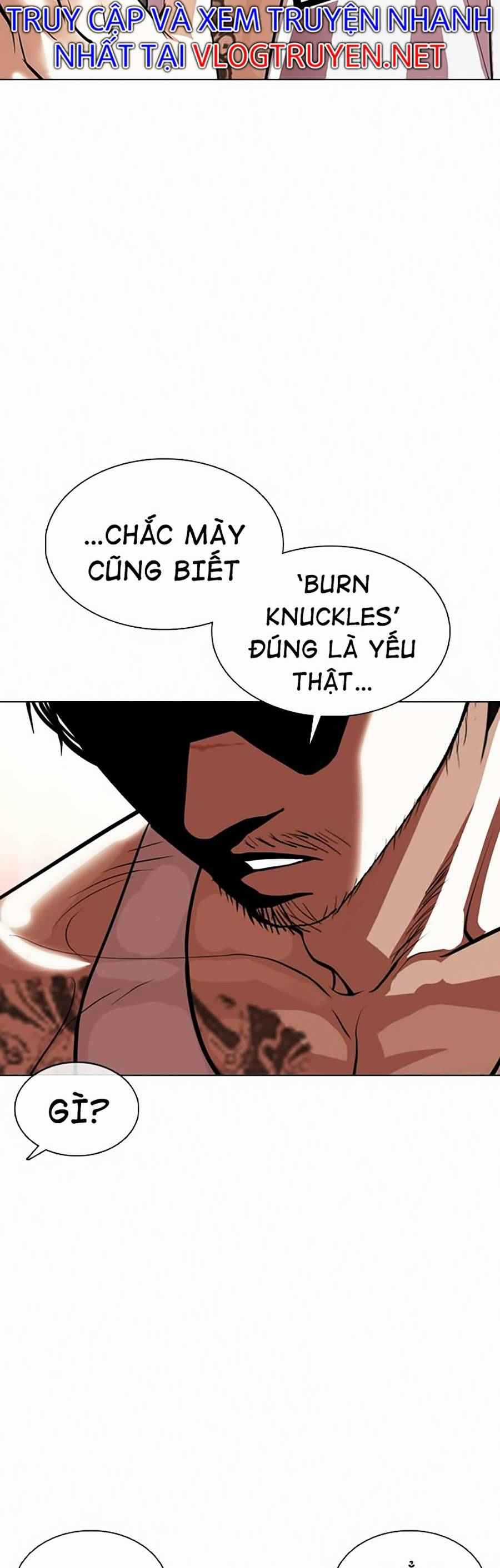 Hoán Đổi Diệu Kì - Chapter 364 - Trang 38