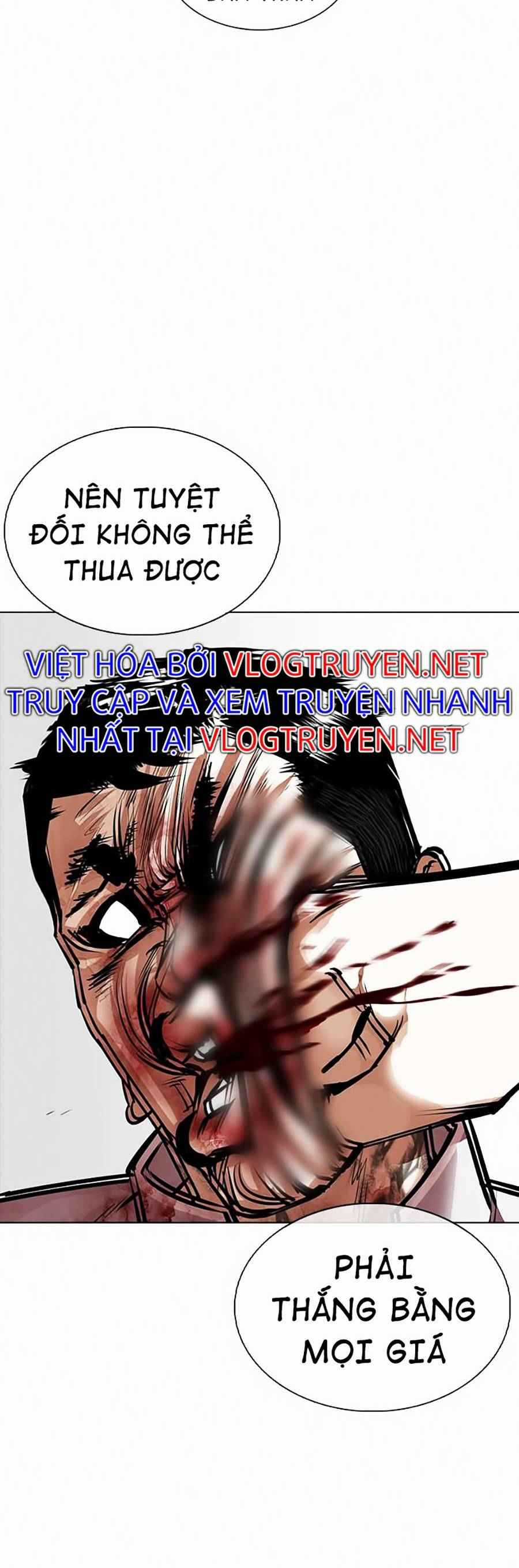 Hoán Đổi Diệu Kì - Chapter 364 - Trang 55