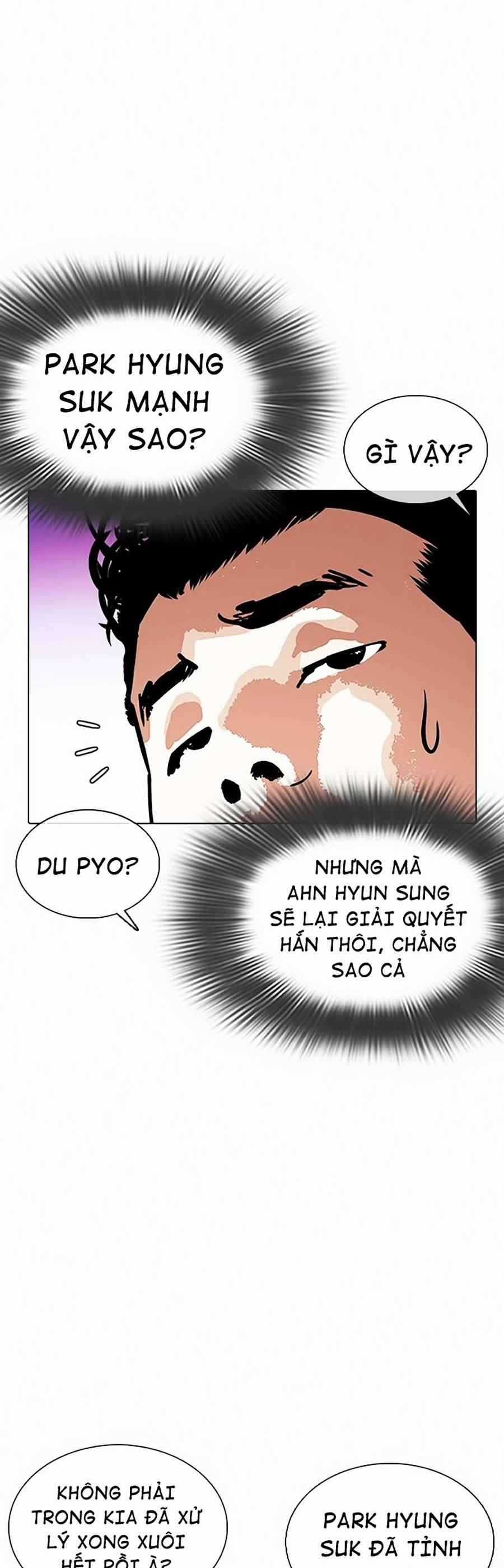 Hoán Đổi Diệu Kì - Chapter 364 - Trang 74