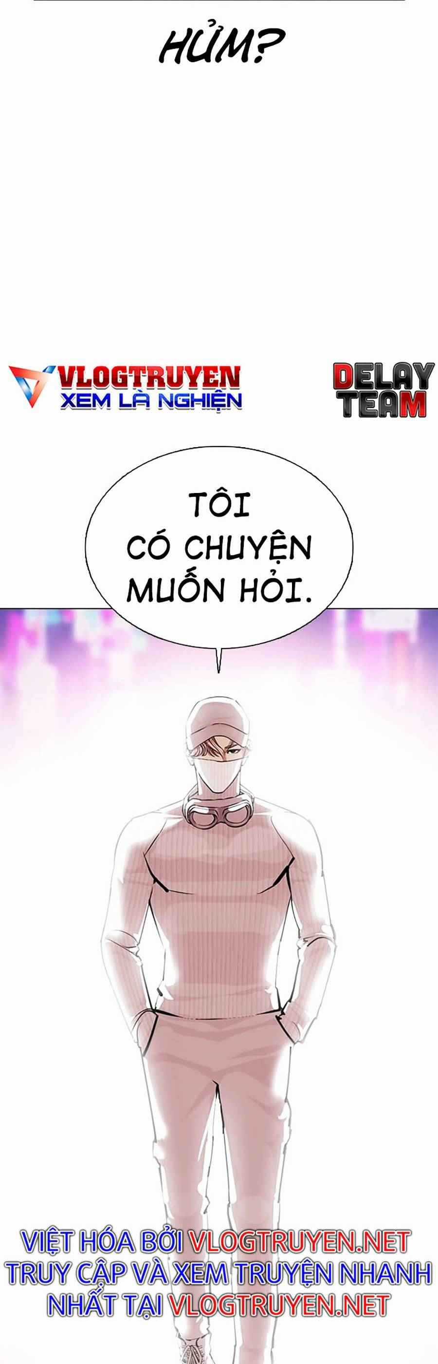 Hoán Đổi Diệu Kì - Chapter 364 - Trang 78