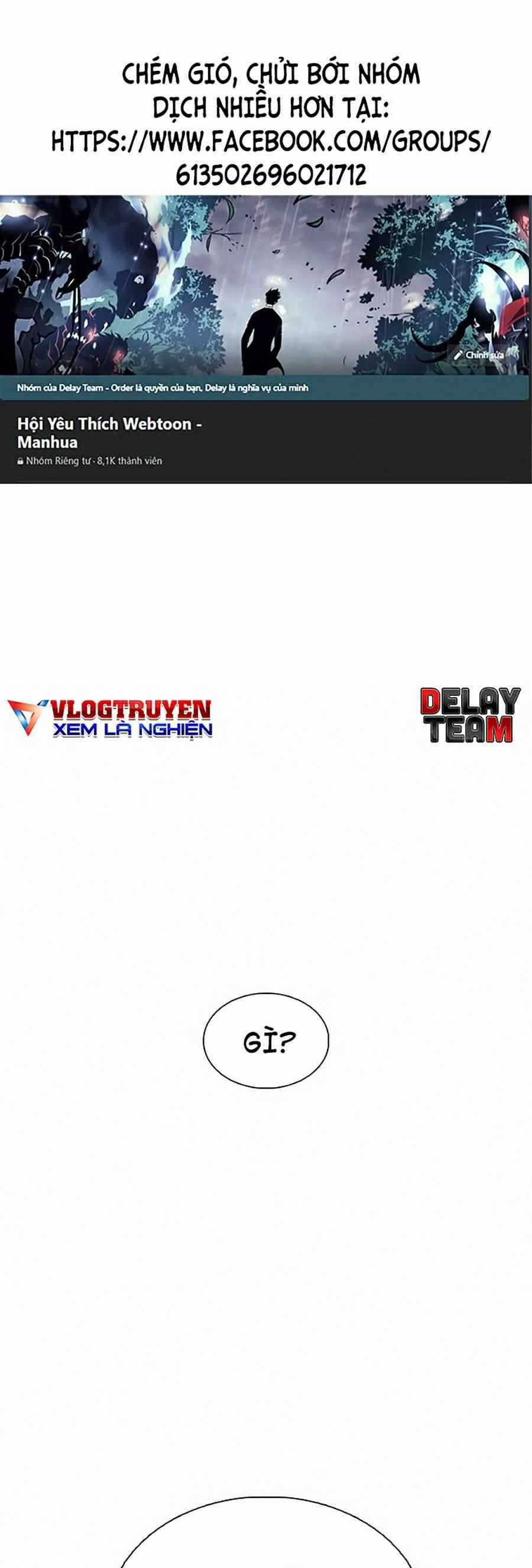 Hoán Đổi Diệu Kì - Chapter 365 - Trang 1