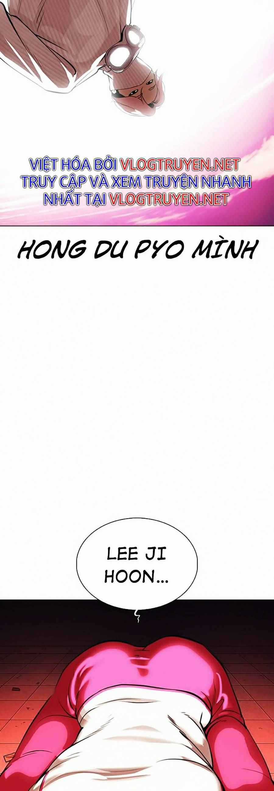 Hoán Đổi Diệu Kì - Chapter 365 - Trang 12