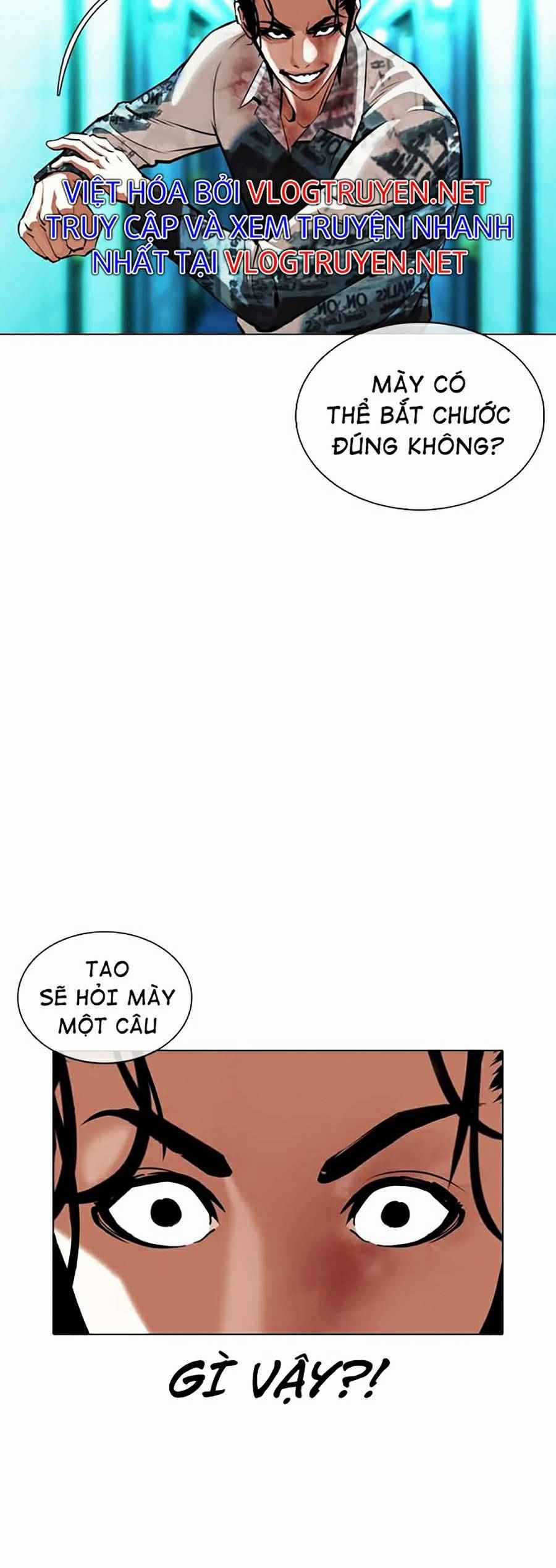 Hoán Đổi Diệu Kì - Chapter 365 - Trang 22