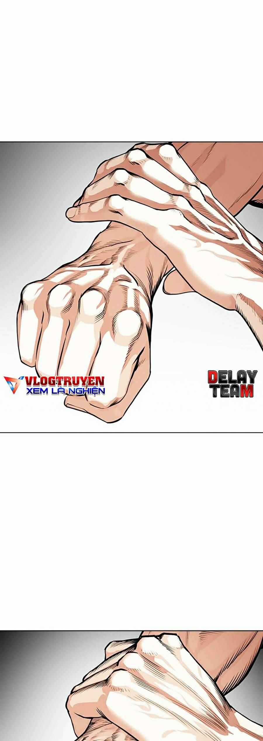 Hoán Đổi Diệu Kì - Chapter 365 - Trang 23