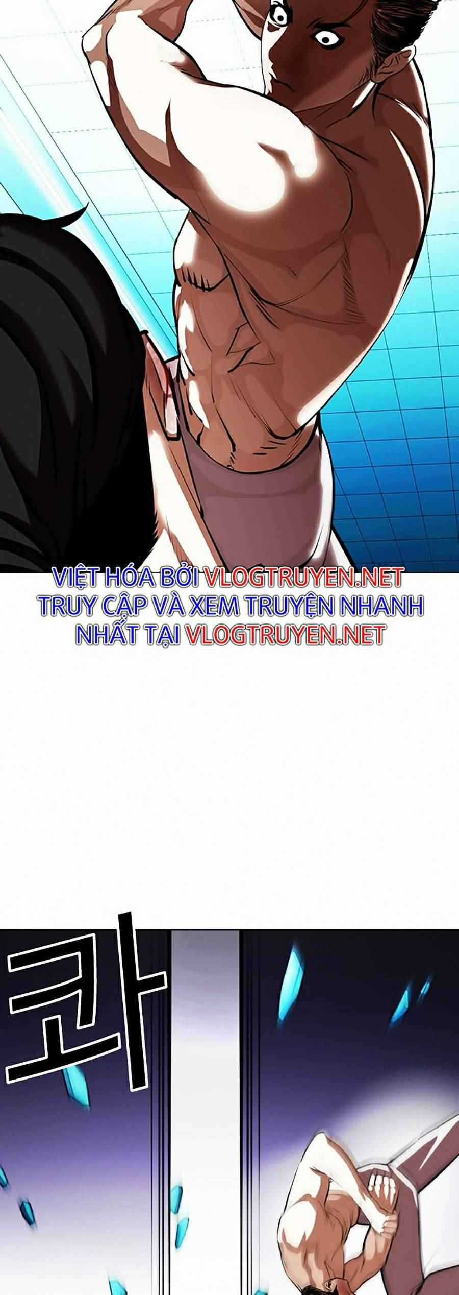 Hoán Đổi Diệu Kì - Chapter 365 - Trang 29