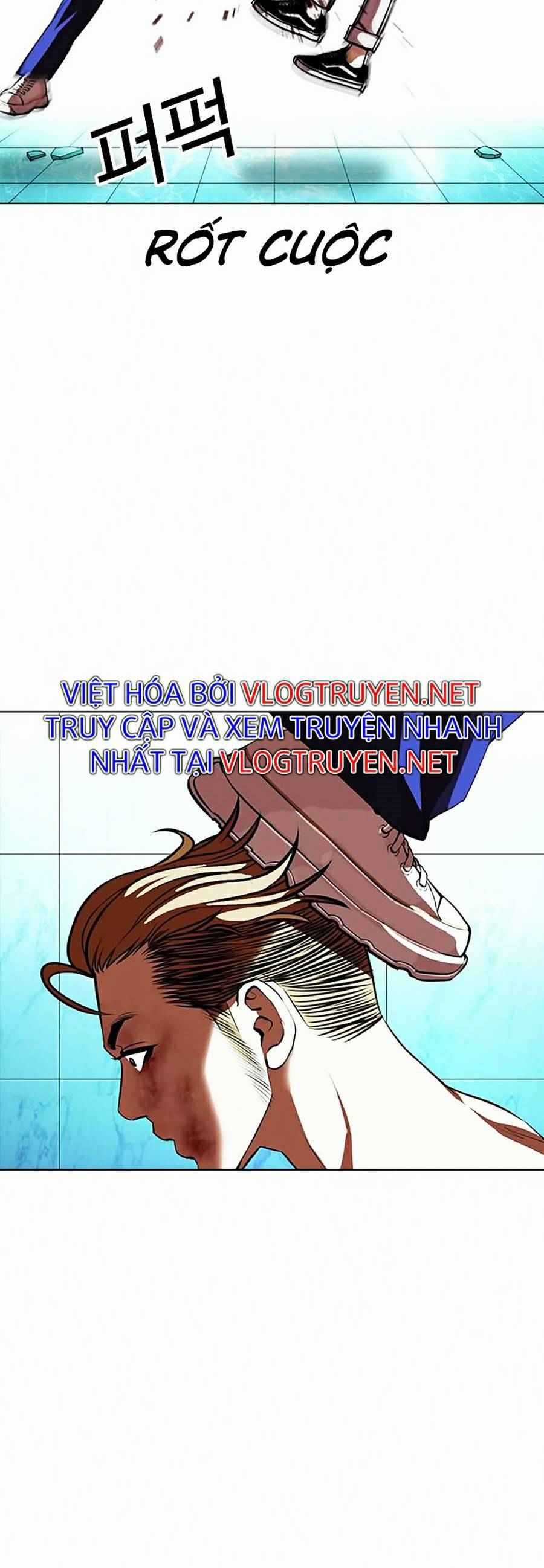 Hoán Đổi Diệu Kì - Chapter 365 - Trang 39