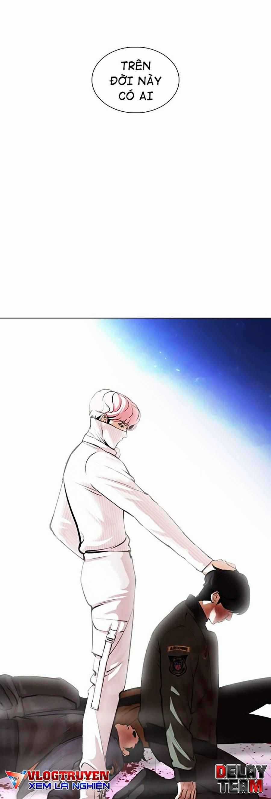 Hoán Đổi Diệu Kì - Chapter 365 - Trang 5