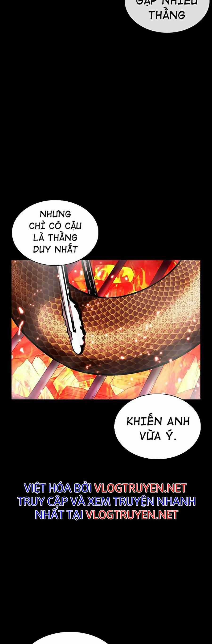 Hoán Đổi Diệu Kì - Chapter 365 - Trang 46