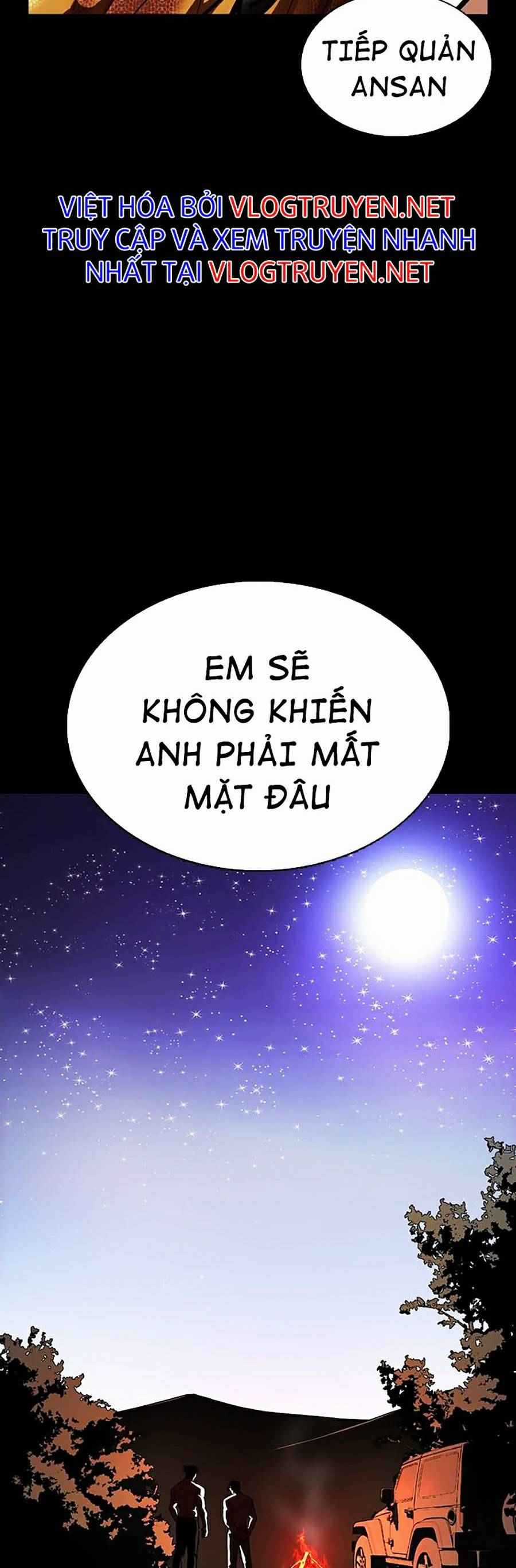 Hoán Đổi Diệu Kì - Chapter 365 - Trang 49