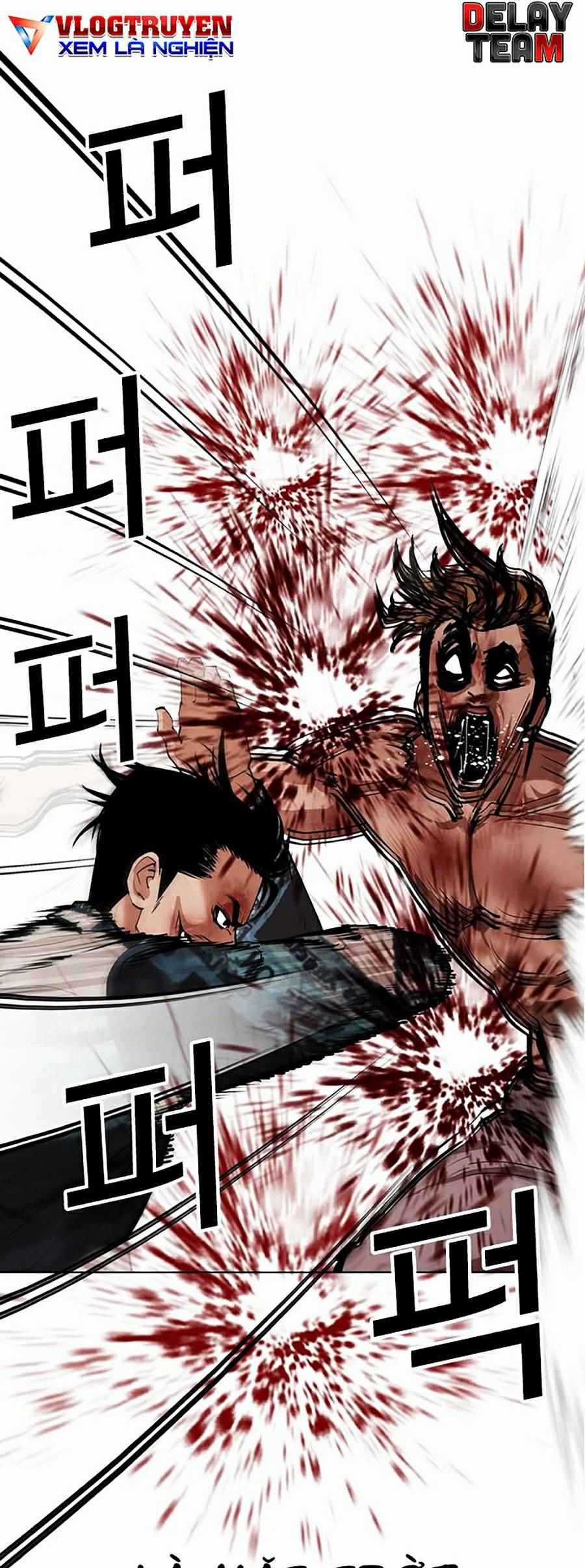 Hoán Đổi Diệu Kì - Chapter 365 - Trang 51