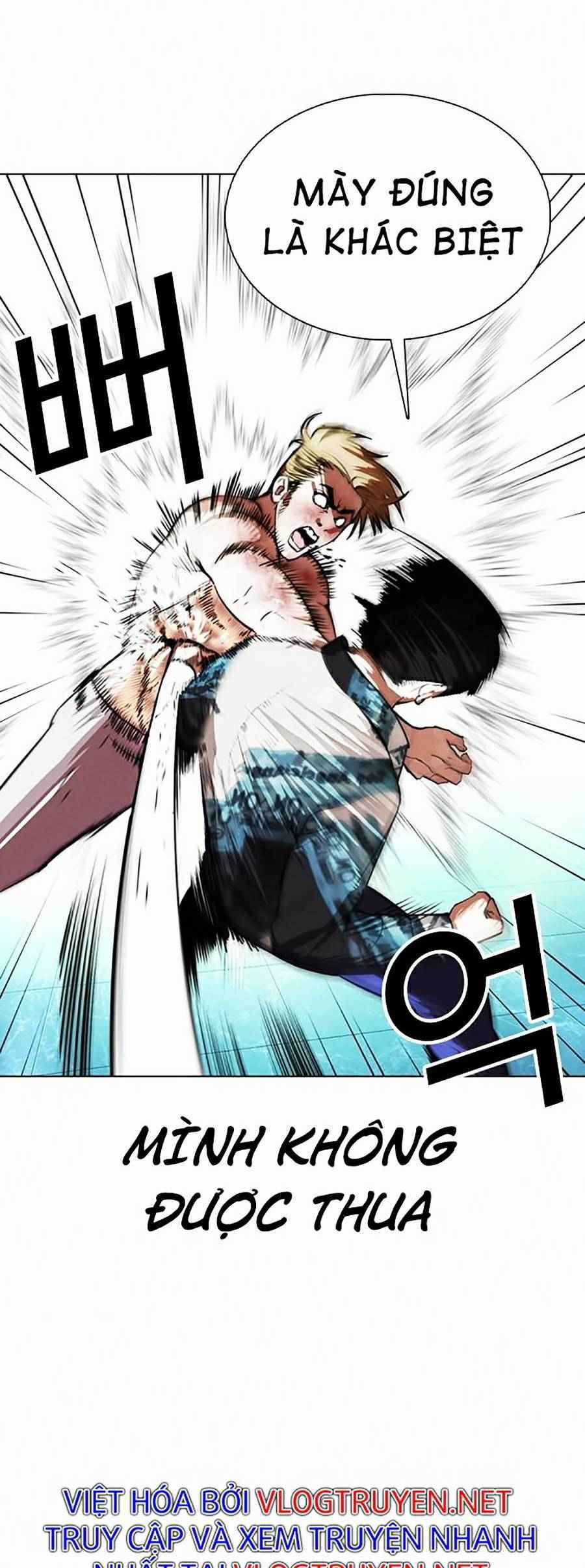 Hoán Đổi Diệu Kì - Chapter 365 - Trang 54