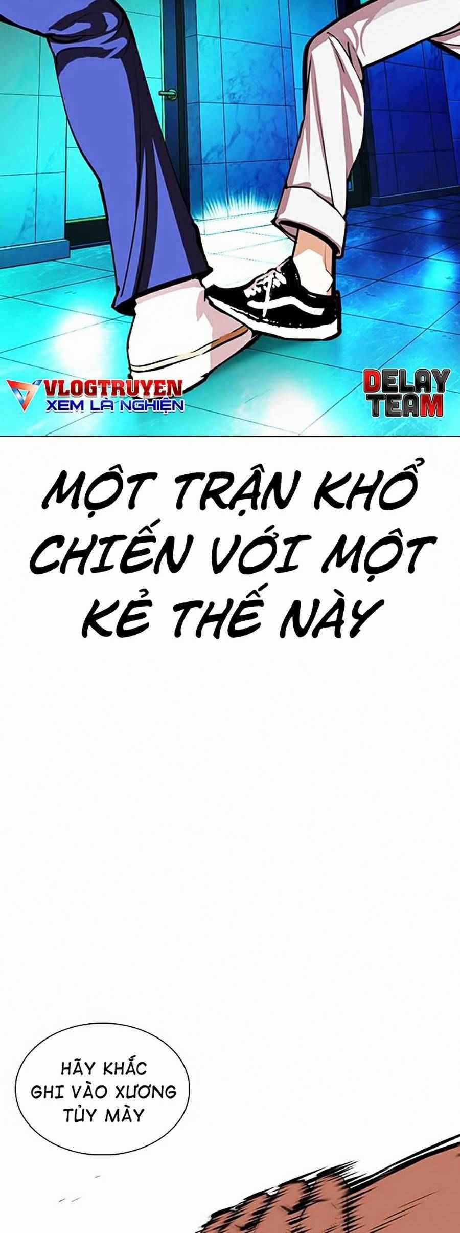 Hoán Đổi Diệu Kì - Chapter 365 - Trang 58