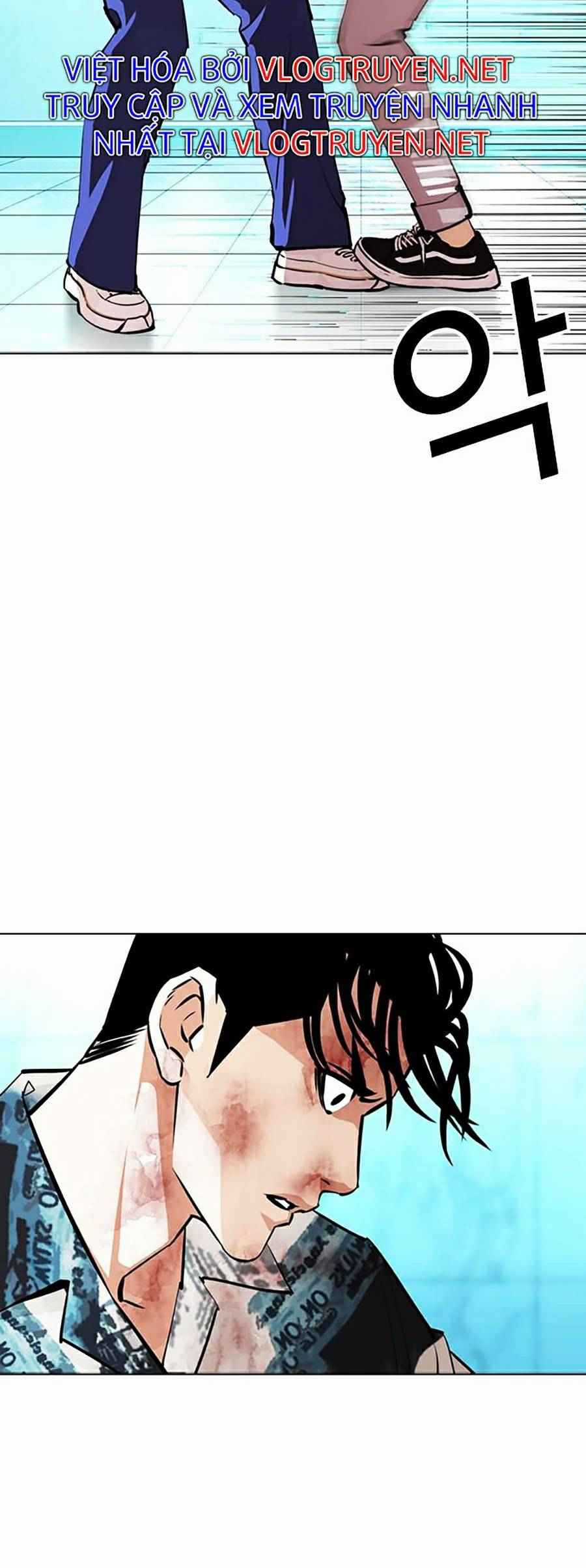 Hoán Đổi Diệu Kì - Chapter 365 - Trang 60