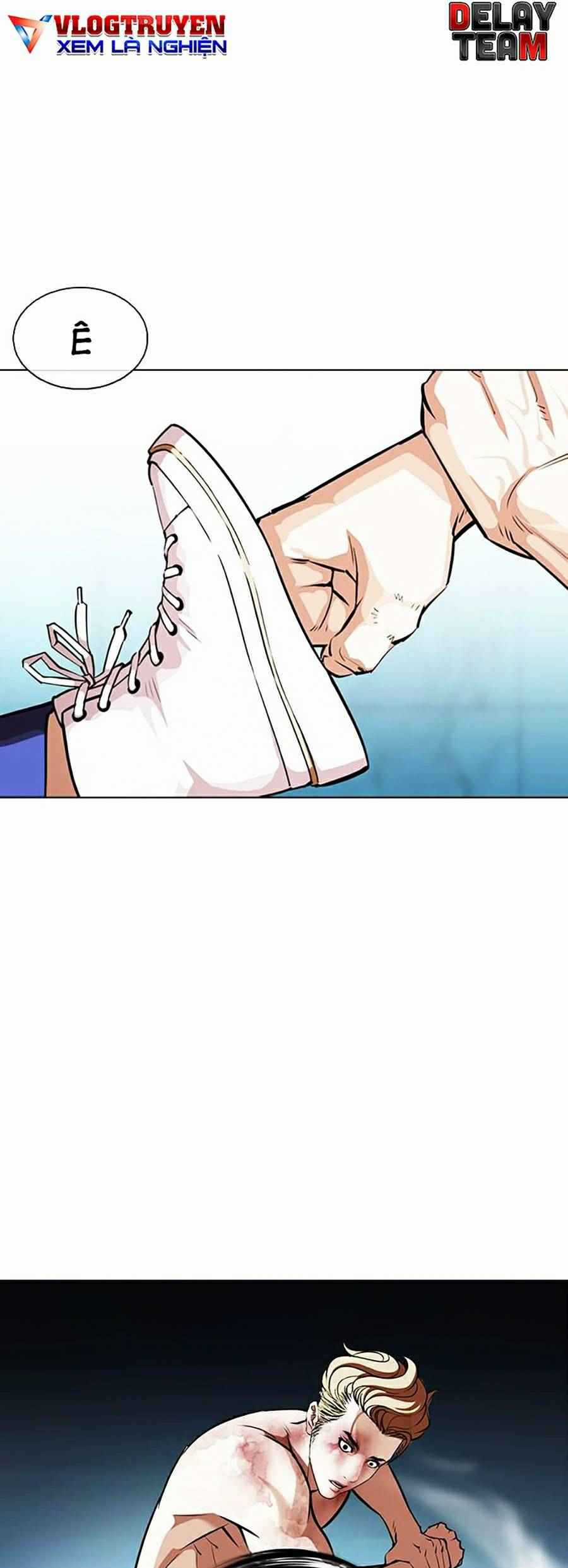 Hoán Đổi Diệu Kì - Chapter 365 - Trang 61