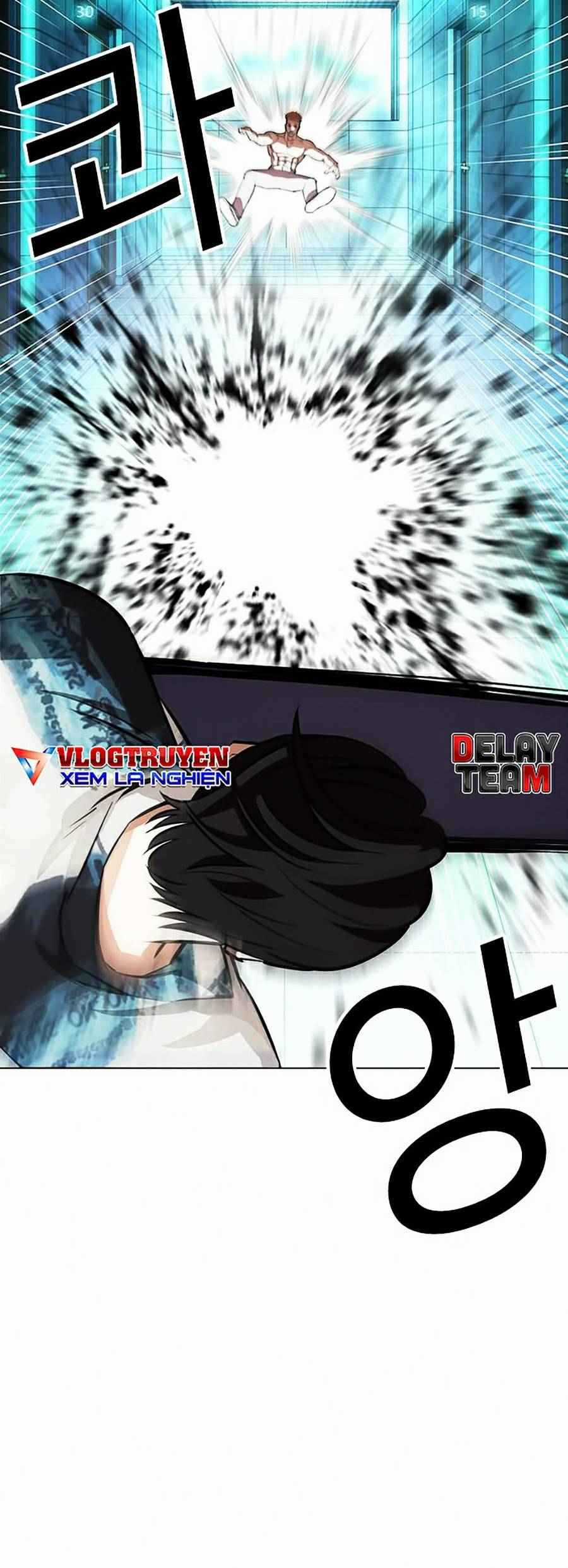 Hoán Đổi Diệu Kì - Chapter 365 - Trang 63