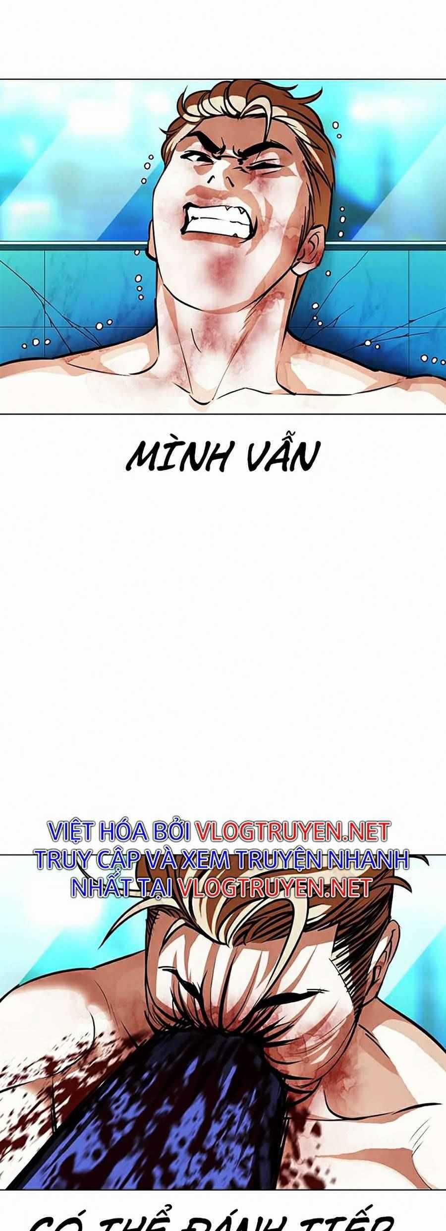 Hoán Đổi Diệu Kì - Chapter 365 - Trang 64