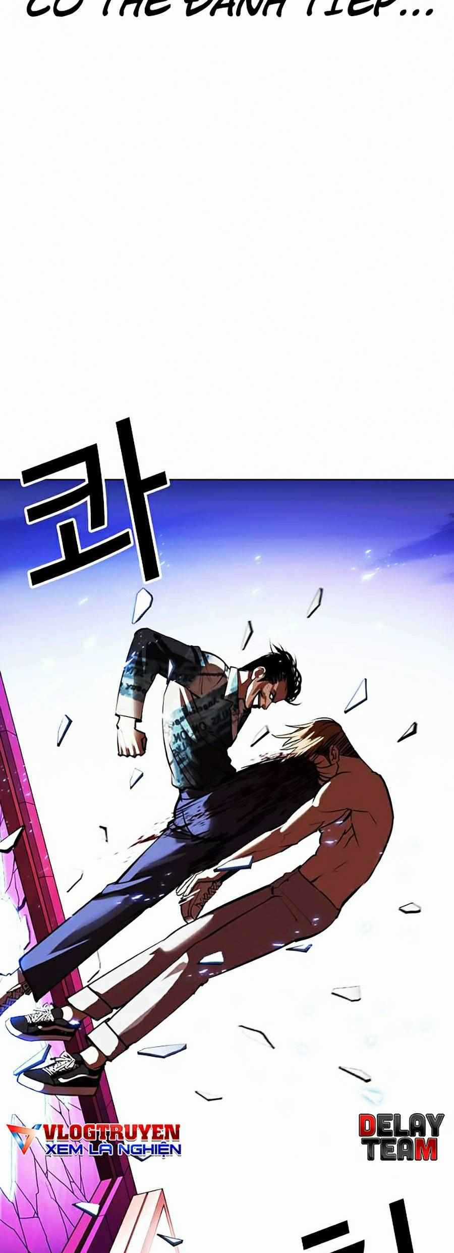 Hoán Đổi Diệu Kì - Chapter 365 - Trang 65