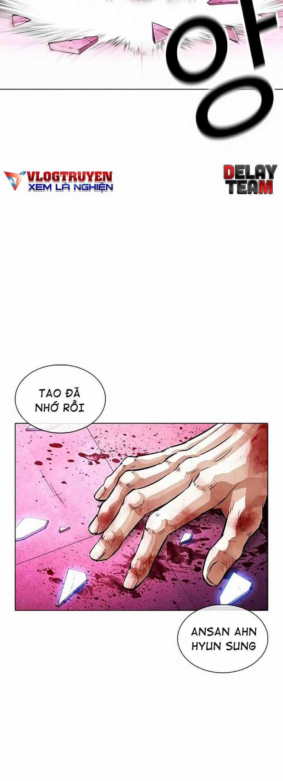 Hoán Đổi Diệu Kì - Chapter 365 - Trang 68