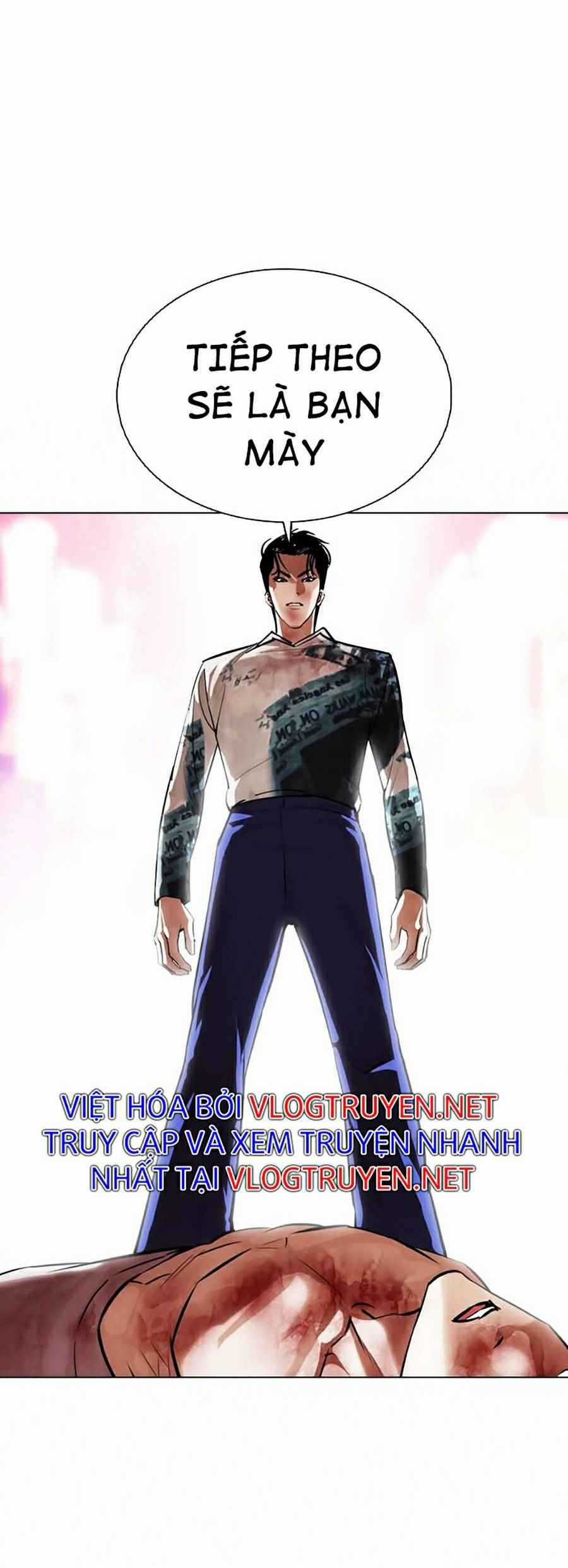 Hoán Đổi Diệu Kì - Chapter 365 - Trang 69