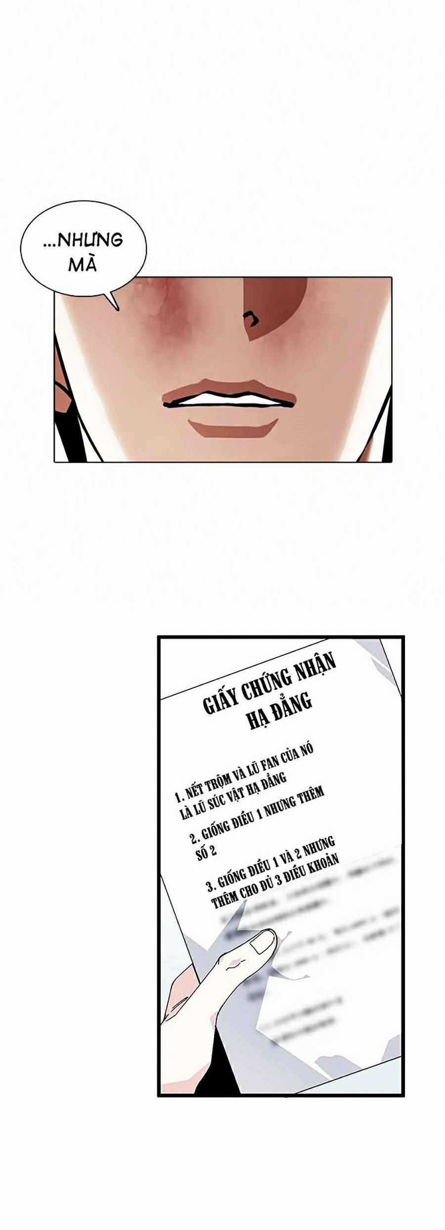 Hoán Đổi Diệu Kì - Chapter 365 - Trang 70